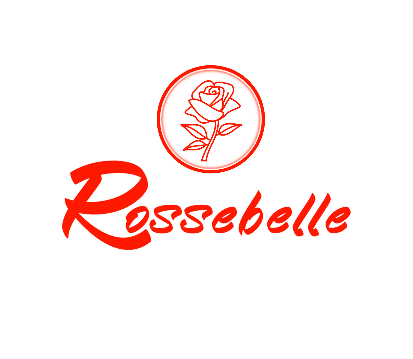 Rossebelle